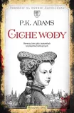 ciche-wody