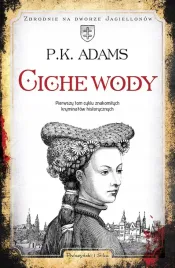 ciche-wody