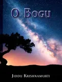 o-bogu
