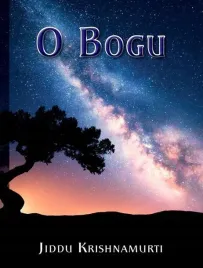 o-bogu