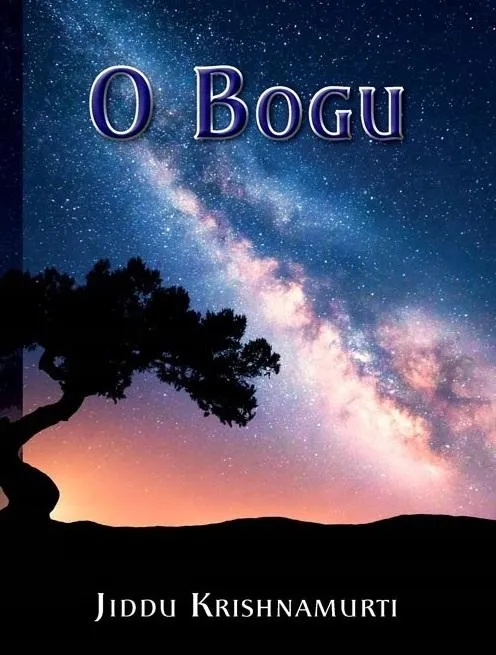 o-bogu