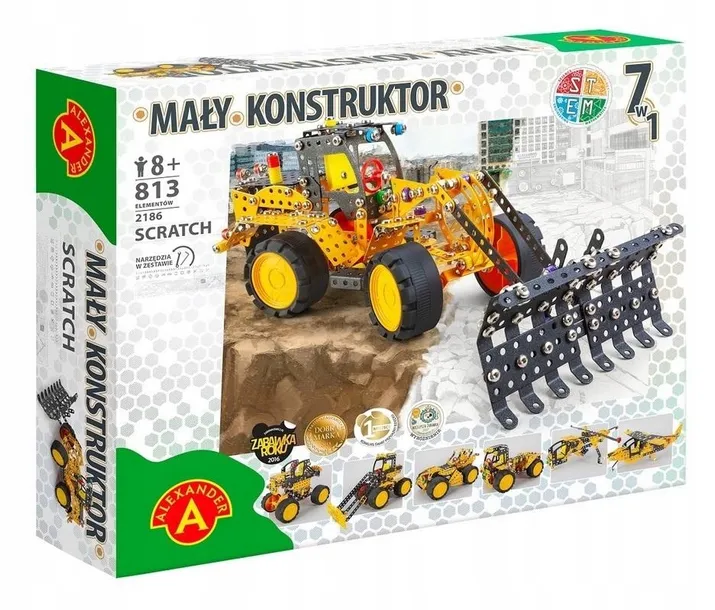maly-konstruktor-7w1-scratch-alex