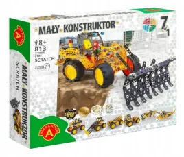 maly-konstruktor-7w1-scratch-alex