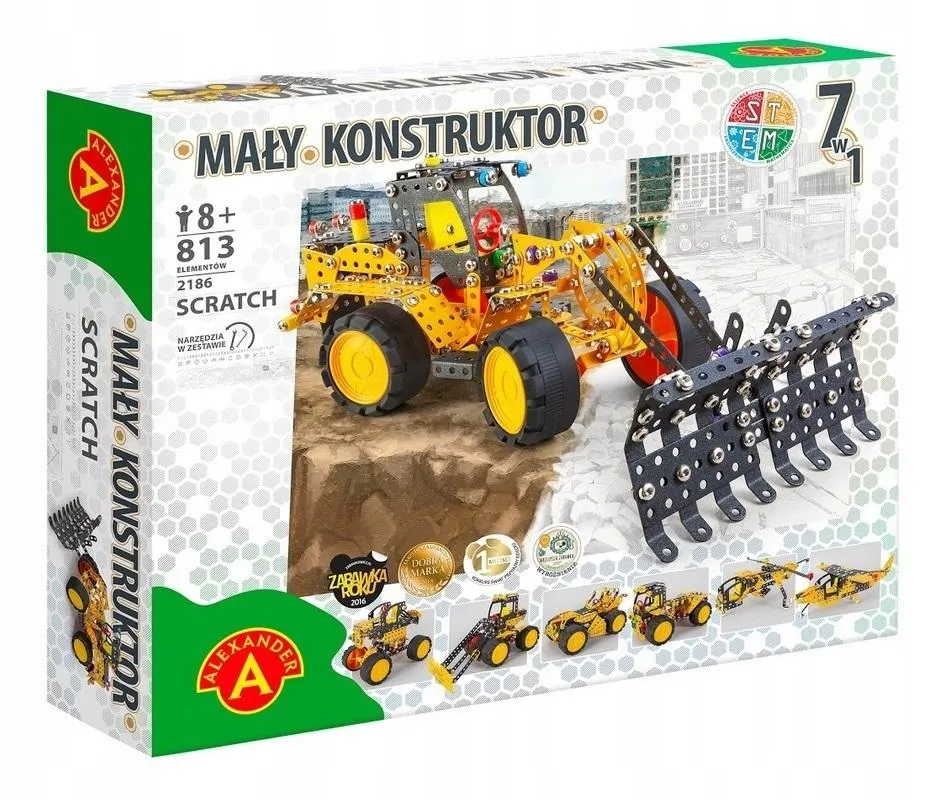 maly-konstruktor-7w1-scratch-alex