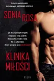 klinika-milosci