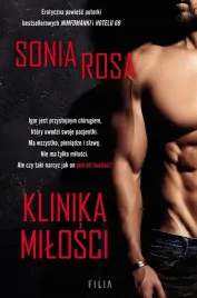klinika-milosci