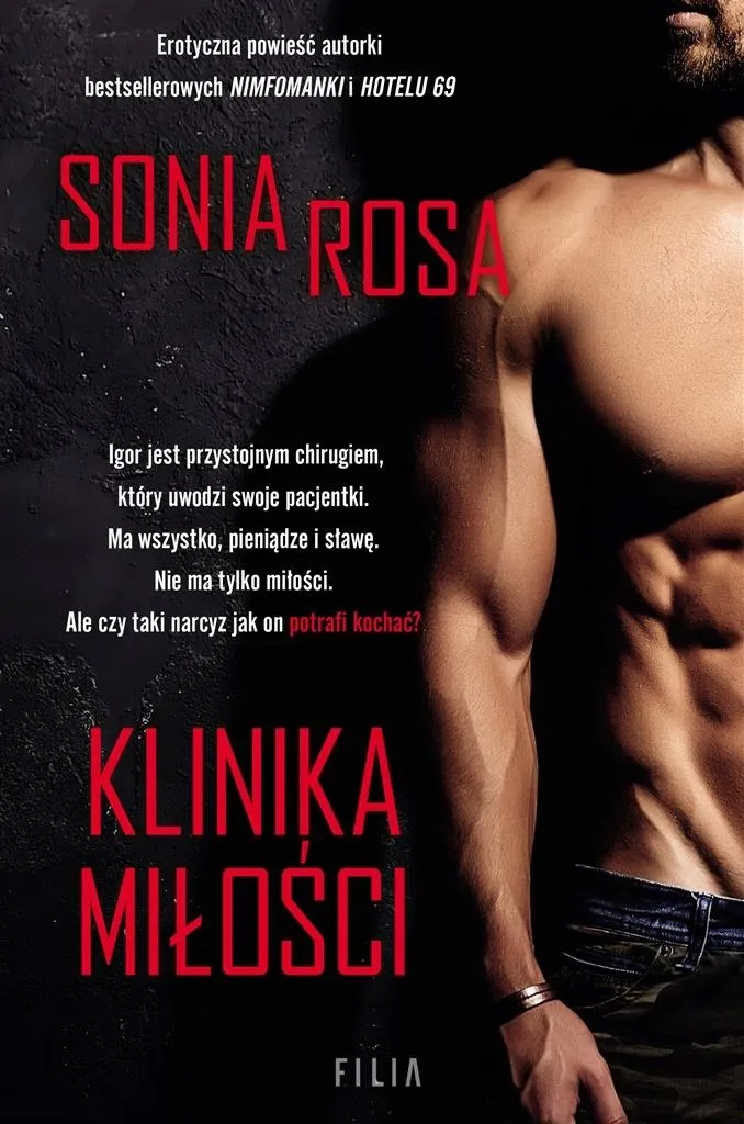 klinika-milosci