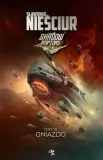 shadow-raptors-t-3-gniazdo