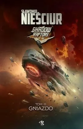 shadow-raptors-t-3-gniazdo