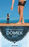 domek-t-2