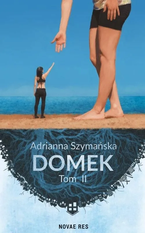 domek-t-2