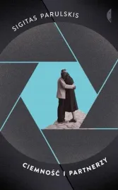 ciemnosc-i-partnerzy