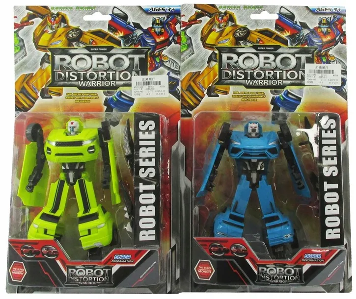 robot-auto-mix