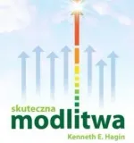 skuteczna-modlitwa