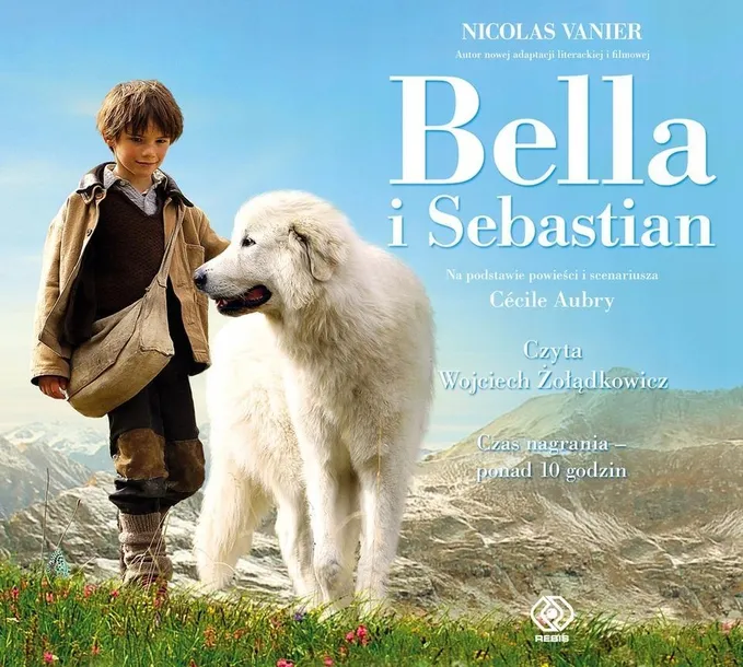 bella-i-sebastian-audiobook