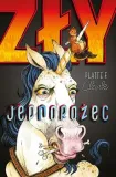 zly-jednorozec