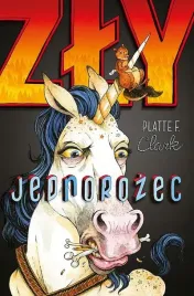 zly-jednorozec