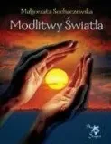 modlitwy-swiatla