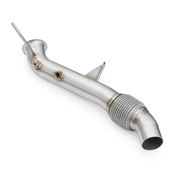 downpipe-bmw-e87-118d-120d-m47n2-typ-samochodu-samochody-osobowe