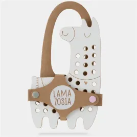 przeplotka-lama-zosia