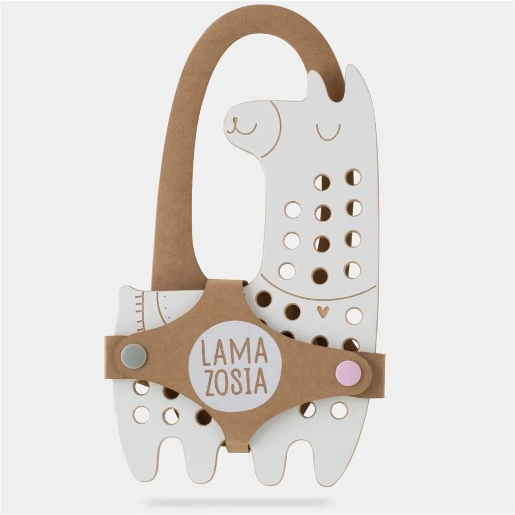 przeplotka-lama-zosia