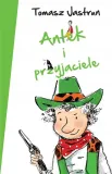 antek-i-przyjaciele