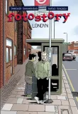 fotostory-t-3-londyn