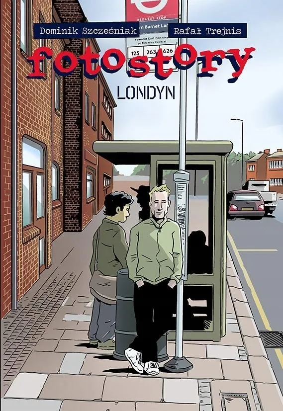 fotostory-t-3-londyn