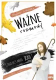 wazne-rozmowy