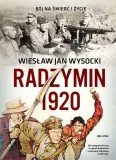 radzymin-1920