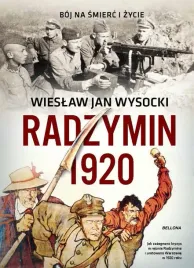 radzymin-1920