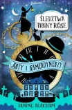 koty-i-kamerdynerzy