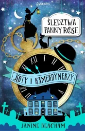 koty-i-kamerdynerzy