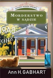 morderstwo-w-sadzie