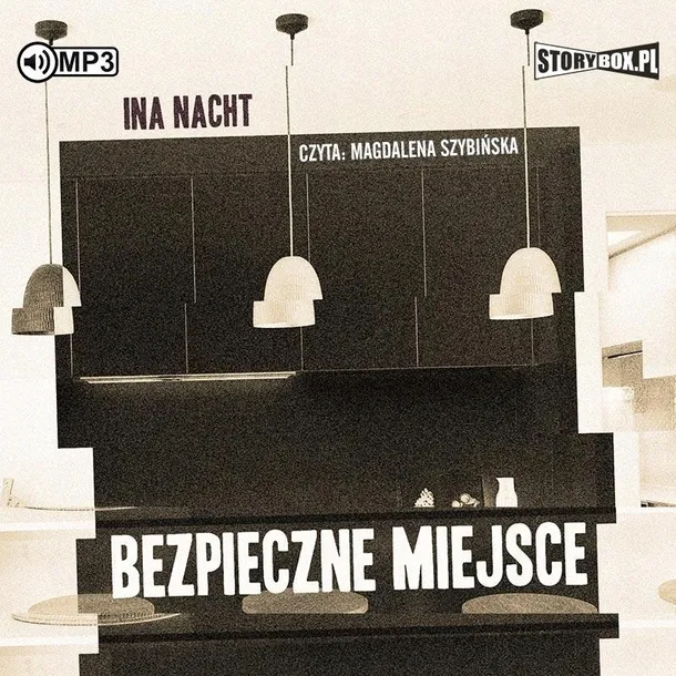 bezpieczne-miejsce-audiobook