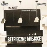 bezpieczne-miejsce-audiobook