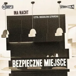 bezpieczne-miejsce-audiobook
