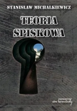 teoria-spiskowa