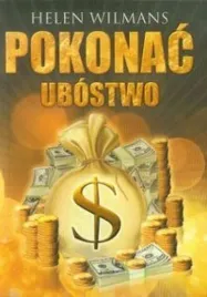 pokonac-ubostwo