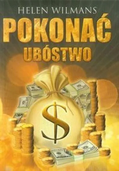 pokonac-ubostwo