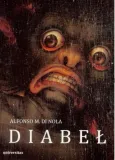diabel