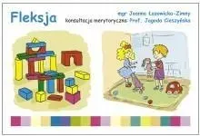 fleksja-postacie