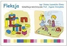 fleksja-postacie
