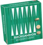 backgammon-wooden-classic