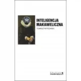 inteligencja-makiaweliczna