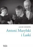 antoni-marylski-i-laski