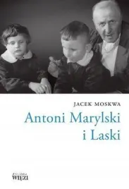antoni-marylski-i-laski