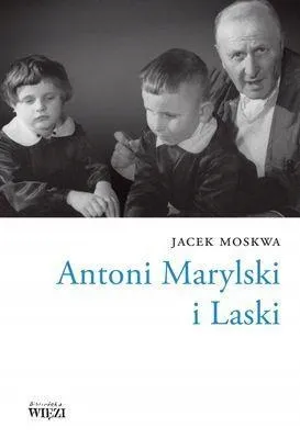 antoni-marylski-i-laski