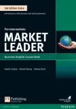 market-leader-3e-extra-pre-intermediate-sb-dvd