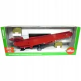 siku-farmer-konwejer-s2466